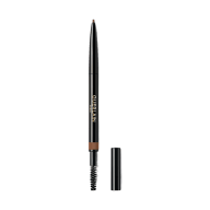 Brow G Eyebrow Pen