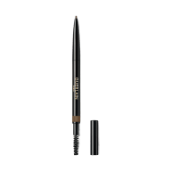 Brow G Eyebrow Pen
