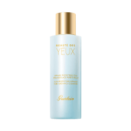 Beauté des Yeux Biphase Eye Make Up Remover