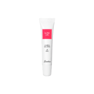 Superlips Lip Hero