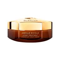 Ab Roy Honey Treatment Night
