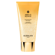 Abeille Royale Cleansing Care-In-Mousse
