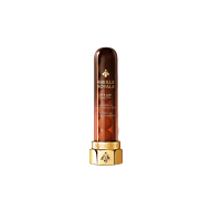 Abeille Royale Cure Beads 7 Days Cure