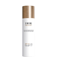 Dior Solar The Protective Milk for Face and Body SPF 30