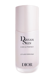 洗顔料 Dior Prestige Le Baume Demaquillant Dior Prestige Le Baume Démaquillant: Cleansing Balm-to-Oil