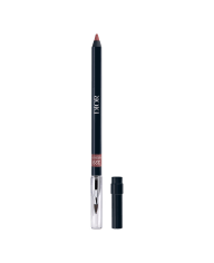 Dior Contour Lip Liner Pencil