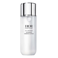 Dior Capture Intensive Essence Lotion