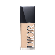 Dior Forever Skin Glow Foundation