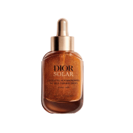 Dior Solar The Self-Tanning Drops