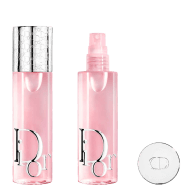 Dior Backstage Airflash Mist Makeup Setting Spray