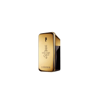 One Million Eau de toilette