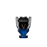 Invictus Victory Elixir Eau de parfum
