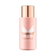 Olympea Body Lotion, 150 ml