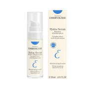 Hydra Serum Flacon