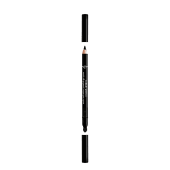 Smooth Silk Eye Pencil