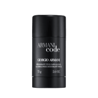 Code Deodorant Stick, 75 g