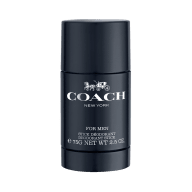 Man Deostick