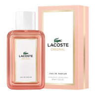 Original Pour Femme