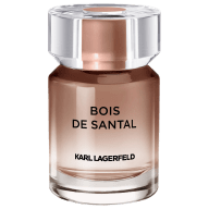 Karl Lagerfeld Bois Santal EdT