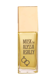 Musk EdT