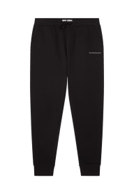 Men's Core Sweatpants