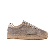 Winn Espadrille
