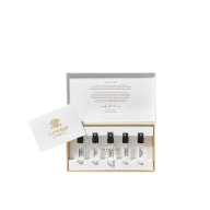 Men's Inspiration Sample Set EdP