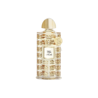 Royales exclusives white amber 75 ml