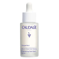 Vinoperfect Radiance Serum Complexion Correcting