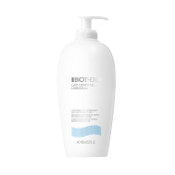 Lait Corporel Moisturizing Body Lotion