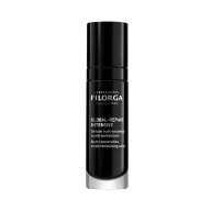 Global-Repair Serum