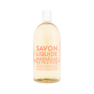 Liquid Soap Pink Grapefruit
