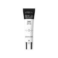 L'Oréal Paris Prime Lab Advanced Derm Primer 24H Matter Setter