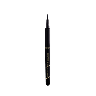 Superliner Perfect Slim Eyeliner