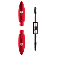 L'Oréal Paris Pro Xxl Lift Black från L'Oréal Paris | Åhléns