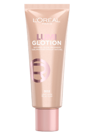 Paradise Lumi Glotion
