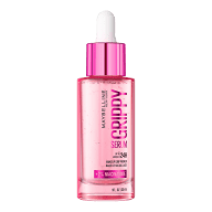 Grippy Serum Primer