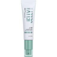 Poreless Jelly Primer