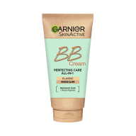 Miracle Skin Perfector BB