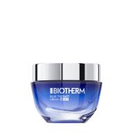 Blue Therapy Moisturizing Night