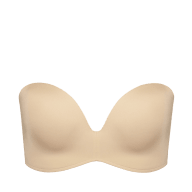 Perfect Strapless Bra