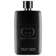 Guilty Pour Homme Eau de Parfum