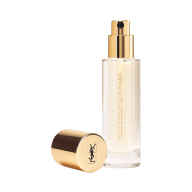 Touche Éclat Blur Perfector