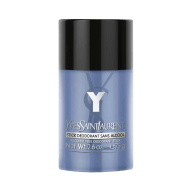 Y Men Deostick