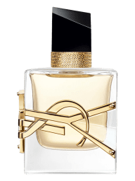 Libre, EdP