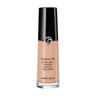 Luminous Silk Lightweight Liquid Concealer