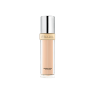 Reveal Skin Optimizing Foundation