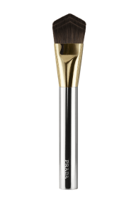 Foundation Optimizing Brush