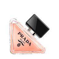 Paradoxe Eau de Parfum