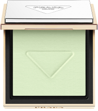 Reset Rebalancing Setting Powder